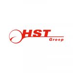 logo-HST